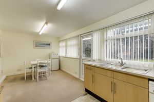 Photo 22- click for photo gallery